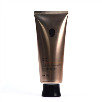 প্রসাধনী জন্য পরিবেশ বান্ধব পাত্রে